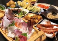 蠎怜・繧､繝｡繝ｼ繧ｸ